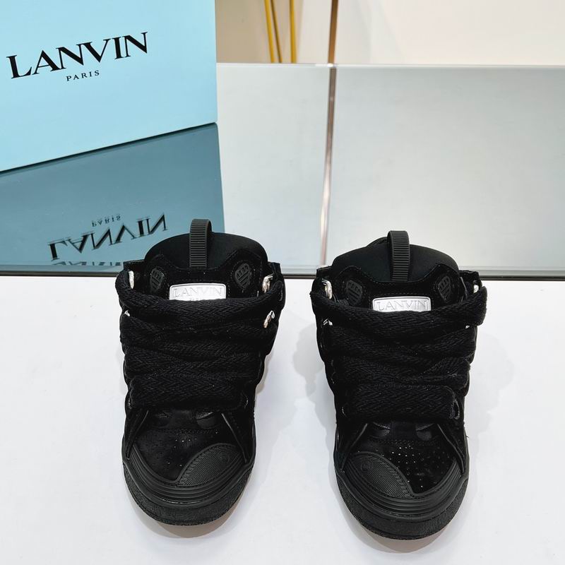 Lanvin sz35-46 mnw0207 (74)